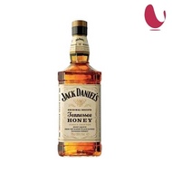 Jack Daniel’s Honey 700ml