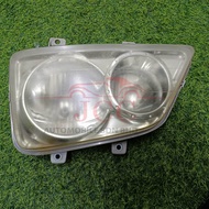 DAIHATSU TERIOS KID (J131G)  HEADLAMP (LH) [2F-3A-D1008]