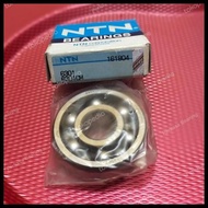 HOT DEAL BEARING 6301 - 6301 NTN - OPEN