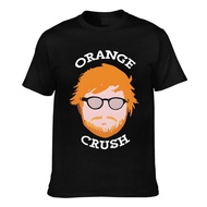 New Style Ed Sheeran Music (1) Good Printed T-Shirt For Man