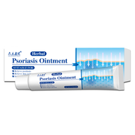 HERBA Kem Điều Trị Vảy Nến Kem Điều Trị Bệnh Vẩy Nến Kem Điều Trị Bệnh Chàm Kem Bôi Da Ngứa Kem Thảo