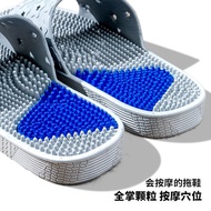 home slippers bathroom slippers anti slip bedroom slippers bathroom slippers boston slippers house s