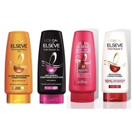 Loreal-Paris Elseve Conditioner 280ML