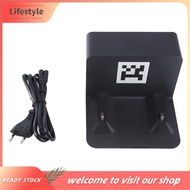 [Lifestyle] Dock Charger Base for IRobot Roomba J5 J7(7150) J8 J9 J Series ADI-N1 J7+ J8+ Plus Vacuum Cleaner Parts