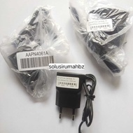 ELECTRICAL ADAPTOR 5V 0.8A 800ma 0.8 a 800 ma