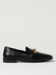 TORY BURCH Laced up Shoes 152718 006 Black