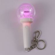 2NE1 Mini Lightstick Keyring CL Bom Dara Minzy | Korea