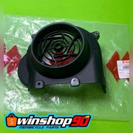 Address Nex 2 Nex Fi Nex Carburetor Lets Original Fan Cover