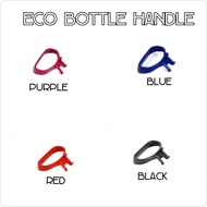 Eco Bottle Handle for Tupperware Water Bottle Eco 2L Eco 1L