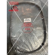 TOYOTA GENUINE VBELT 6PK1230