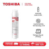 Lõi lọc Toshiba F-2396-RO Dùng cho máy - TWP-N2396SVN(W) - TWP-H2396SVN(W) - TWP-W2396SVN(M)
