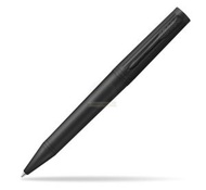 PARKER - Ingenuity Black BT ballpoint pen (2182016)