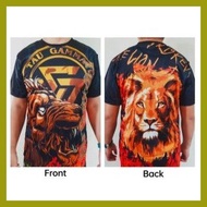 ﹍ ✎ ➮ TAU GAMMA PHI Frat Shirt New Design Baymora