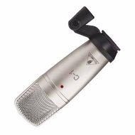 Original C1 Condenser Recording Microphone Behringer C-1 For Recording Studio And Radio Station