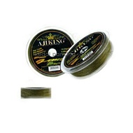AJIKING PRO GAME BRAID FOR FISHING LINE