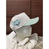 NE 9 Forty A Sea Glass NYY baseball Cap Snapback Cap
