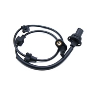 【P.C.H】-57450-T7A-003 Front Right ABS Wheel Speed Sensor for -V XRV Vezel 1.5L 1.8L 2015-2022 57450T