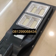 Pju led solar panel lamp shade 100 watt pju street lamp solar panel 100w led solar spotlight 100 w