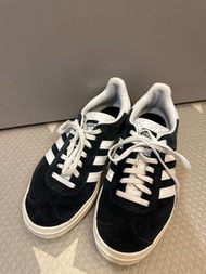 Adidas Gazelle Bold