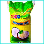 ▼ ☜ ✻ ♞,♘,♙Coco Pandan Original Rice 25kilo