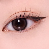 [SISTER ANN Official] Perfect Slim Eye Pencil 2mm (7 Colors)