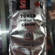 TONER TINTA FOTOCOPY SINAR JAYA ( SJ ) - BOSS SHIP