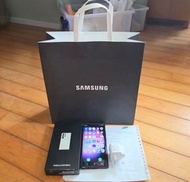 95%NEW🎁S23ultra whole set with Samsung Store receipt White colour with S-pen Samsung s23 ultra 12+25