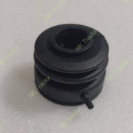 (Round Round) Kubota L4708/L4018/L5018 Valve Control Cover Rubber (Kubota) /Tyre Cap Dust