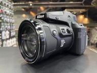 NIKON P950 P 950 COOLPIX 83X 24-2000mm 83倍光學變焦 演唱會 追星 追車 追飛機