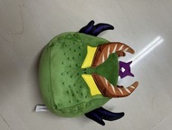Blox fruits 公仔