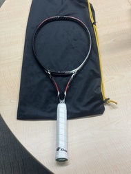 Yonex Regna 98 G2Tennis 王座網球拍