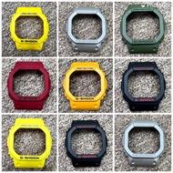 G-Shock Bezel Dw5600(Original)