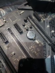 STRIX Z390F GAMING 連 CPU G4900, 支援 i9 9900 i7 8700