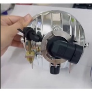 FOG LAMP MYVI SE 08/ TOYOTA HILUX VIGO/ ESTIMA (P01)