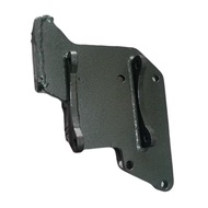 Car AC Compressor Bracket KIA 2700 Sanden 508 Compressor PairBIG Up / 507