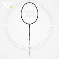 MAXX Racket Tornado Woven M3 Pro,40T High Modulus Graphite Woven & Max35lbs (Free Stringing Service+