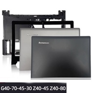 26-NEW Laptop Case For lenovo G40-30 G40-45 G40-70 G40-80 Z40-30 Z40-45 Z40-70 Z40-80 G40 Z40 Laptop