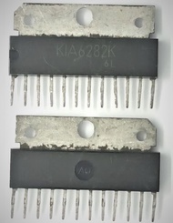 KIA6282   K  /  KIA 6282K   IC ORIGINAL