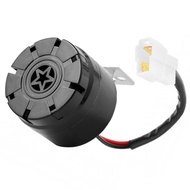 Còi Lùi Báo Động Cảnh Báo Lùi Dự Phòng Còi Lớn Siêu Âm Báo Động Dự Phòng Lùi Xe Ô Tô Cho Xe Máy Xe T