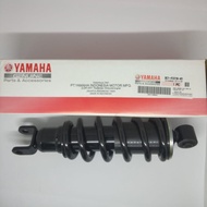 Original Vixion 3C1 F2210 01 Rear Shock