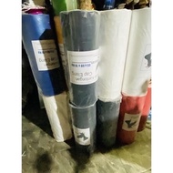 Plastik Layangan Tebal Cap Elang Rol