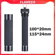 [FlameerMY] Fishing Knot Puller Assist Stable Multiuse Non Slip Grip Knotting Device Fishing Knot Pu