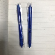 全新 包平郵 警訊 警察 防罪 紀念品 pen 擦得甩原子筆