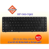 🔝 Laptop Keyboard HP Compaq Presario CQ56 CQ62 Pavilion G56 G62