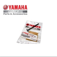 R15 MT15 INTAKE VALVE EXHAUST VALVE ORIGINAL YAMAHA