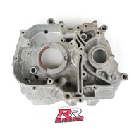 MESIN Block block calter kalter engine center krengkes Kiri original ori honda s90 s90z cs90z s 90 z