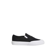 Adidas Nizza RF Slip Men Sneakers Shoes - core black