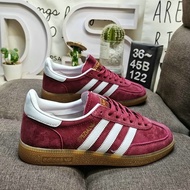 b9 b2 Handball b1 Latest product b3 JR7068 unisex b4 comfortable and b8 lightweight b10 low b7 top b