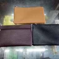 BEG TEMBAKAU BESAR (CELEPA)..KALER RANDOM