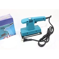 MESIN FUJIYAMA Finishing Sander Rectangular FS9935